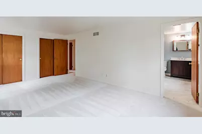 705 Falcon Drive, Glenside, PA 19038 - Photo 29