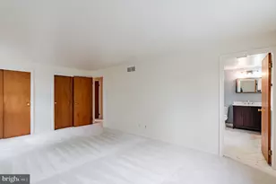 705 Falcon Dr, Glenside, PA 19038 - Photo 29