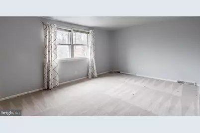 705 Falcon Drive, Glenside, PA 19038 - Photo 23