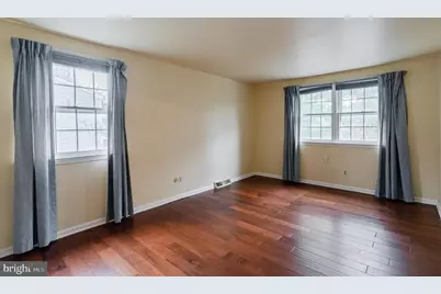 705 Falcon Drive, Glenside, PA 19038 - Photo 21