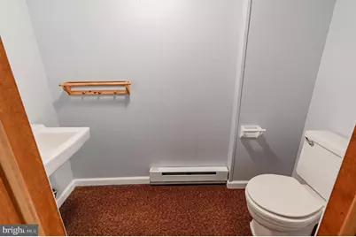 705 Falcon Drive, Glenside, PA 19038 - Photo 35