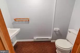 705 Falcon Dr, Glenside, PA 19038 - Photo 35