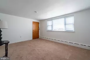 346 W 6th Ave, Conshohocken, PA 19428 - Photo 5