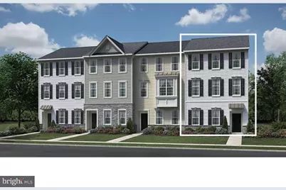 8 Manchester Drive, Hatboro, PA 19040 - Photo 1