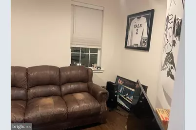 8 Manchester Drive, Hatboro, PA 19040 - Photo 13