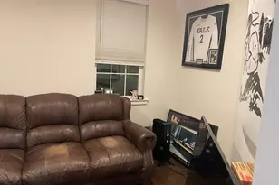 8 Manchester Dr, Hatboro, PA 19040 - Photo 13