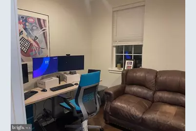 8 Manchester Drive, Hatboro, PA 19040 - Photo 5