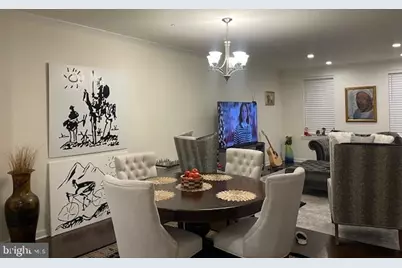 8 Manchester Drive, Hatboro, PA 19040 - Photo 7