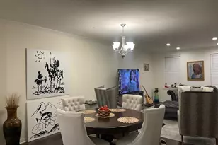 8 Manchester Dr, Hatboro, PA 19040 - Photo 7