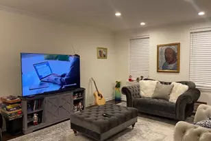 8 Manchester Dr, Hatboro, PA 19040 - Photo 9