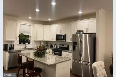 8 Manchester Drive, Hatboro, PA 19040 - Photo 3