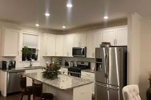 8 Manchester Dr, Hatboro, PA 19040 - Photo 3