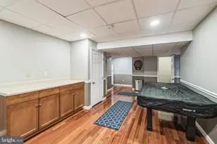 900 Ruby Cir, Gilbertsville, PA 19525 - Photo 13