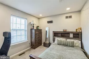 900 Ruby Cir, Gilbertsville, PA 19525 - Photo 11