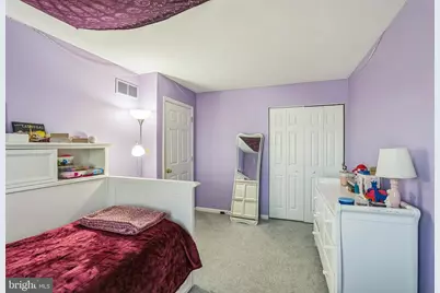 900 Ruby Circle, Gilbertsville, PA 19525 - Photo 9