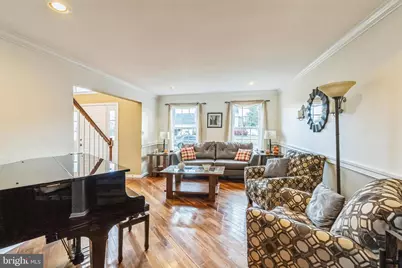 900 Ruby Circle, Gilbertsville, PA 19525 - Photo 3