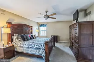 900 Ruby Cir, Gilbertsville, PA 19525 - Photo 7