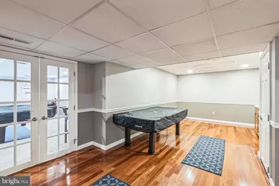 900 Ruby Circle, Gilbertsville, PA 19525 - Photo 15