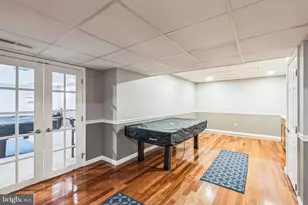 900 Ruby Cir, Gilbertsville, PA 19525 - Photo 15