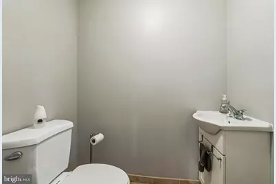 900 Ruby Circle, Gilbertsville, PA 19525 - Photo 17