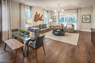 0000 Wythe Blvd, Ambler, PA 19002 - Photo 9