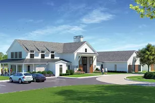 0000 Wythe Blvd, Ambler, PA 19002 - Photo 3