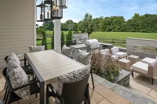 0000 Wythe Blvd, Ambler, PA 19002 - Photo 13