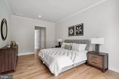 0 Wythe Boulevard #0, Ambler, PA 19002 - Photo 5