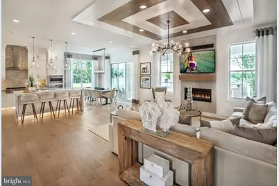 00 Wythe Blvd, Ambler, PA 19002 - Photo 9