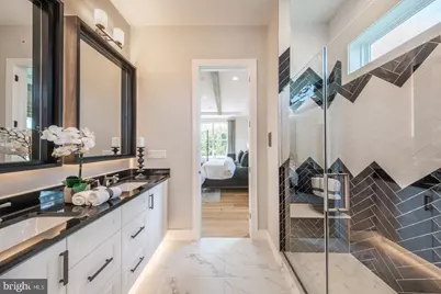 00 Wythe Blvd, Ambler, PA 19002 - Photo 13