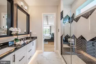 00 Wythe Blvd, Ambler, PA 19002 - Photo 13