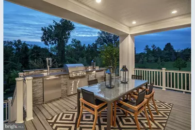 00 Wythe Blvd, Ambler, PA 19002 - Photo 5