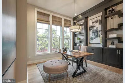 00 Wythe Blvd, Ambler, PA 19002 - Photo 11