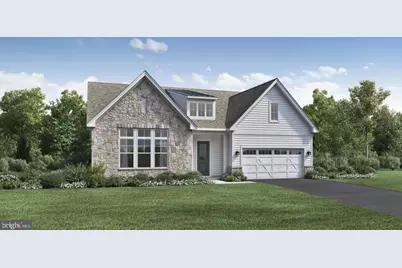 00 Wythe Blvd, Ambler, PA 19002 - Photo 1