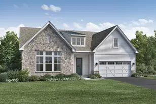 00 Wythe Blvd, Ambler, PA 19002 - Photo 1