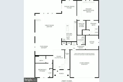 00 Wythe Blvd, Ambler, PA 19002 - Photo 15