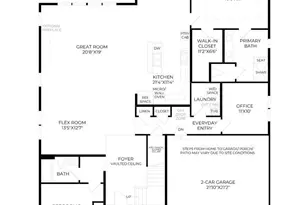 00 Wythe Blvd, Ambler, PA 19002 - Photo 15