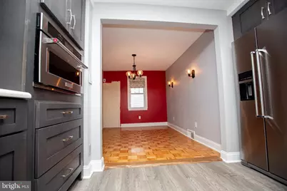 648 N Tyson Avenue, Glenside, PA 19038 - Photo 33