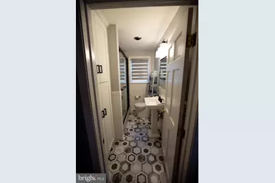 648 N Tyson Avenue, Glenside, PA 19038 - Photo 49