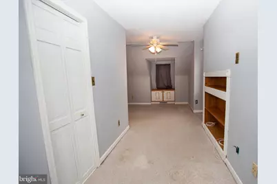 648 N Tyson Avenue, Glenside, PA 19038 - Photo 55