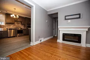 648 N Tyson Ave, Glenside, PA 19038 - Photo 87