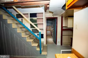 648 N Tyson Ave, Glenside, PA 19038 - Photo 77