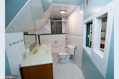 648 N Tyson Avenue, Glenside, PA 19038 - Photo 57