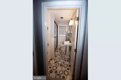 648 N Tyson Avenue, Glenside, PA 19038 - Photo 51