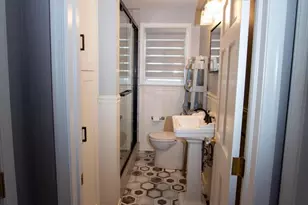 648 N Tyson Ave, Glenside, PA 19038 - Photo 51