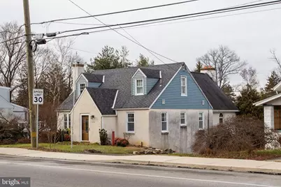 648 N Tyson Avenue, Glenside, PA 19038 - Photo 99