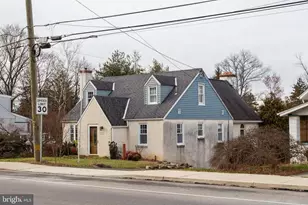 648 N Tyson Ave, Glenside, PA 19038 - Photo 99