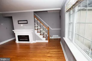 648 N Tyson Ave, Glenside, PA 19038 - Photo 47