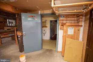 648 N Tyson Ave, Glenside, PA 19038 - Photo 71