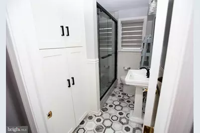 648 N Tyson Avenue, Glenside, PA 19038 - Photo 83